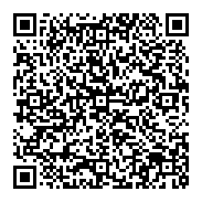 觀音大馬路挑高倉庫廠房可依法廠登工業地廠房買賣租賃-QR CODE