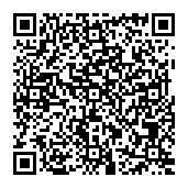 觀音大馬路挑高倉庫廠房廠辦出租-QR CODE