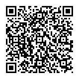 觀音大馬路挑高倉庫廠房-QR CODE