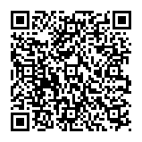 觀音大馬路挑高倉庫廠房-QR CODE
