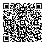 觀音大馬路挑高倉庫廠房-QR CODE
