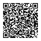 觀音大馬路挑高倉庫廠房-QR CODE