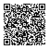 觀音大馬路挑高倉庫廠房-QR CODE