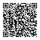 觀音大馬路挑高倉庫廠房-QR CODE