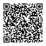 觀音大馬路挑高倉庫廠房-QR CODE