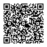 觀音大馬路1612鋼構廠房-QR CODE