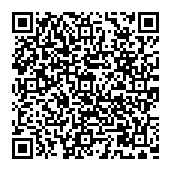 觀音崙坪全新挑高廠房工業地地廠房買賣租賃-QR CODE