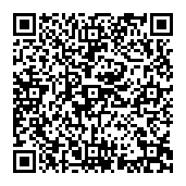 觀音崙坪全新挑高廠房工業地地廠房買賣租賃-QR CODE