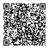 觀音崙坪工業區全新挑高廠房待建出租-QR CODE