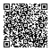 觀音崙坪工業區全新挑高廠房待建-QR CODE
