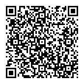 觀音崙坪工業區全新挑高廠房待建-QR CODE