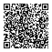 觀音崙坪工業區全新挑高廠房待建-QR CODE