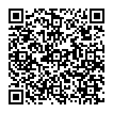 -QR CODE