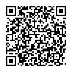 -QR CODE