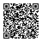 -QR CODE