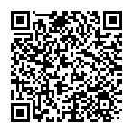 -QR CODE