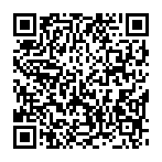 -QR CODE