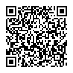 -QR CODE