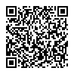 -QR CODE