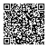 觀音崙坪忠愛莊合法農舍出售-QR CODE