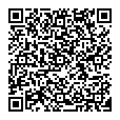 觀音崙坪挑高鋼構廠房可依法廠登-QR CODE
