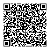觀音崙坪挑高鋼構廠房可依法廠登-QR CODE