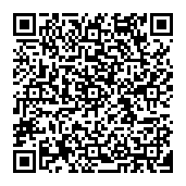 觀音崙坪挑高鋼構廠房可依法廠登-QR CODE