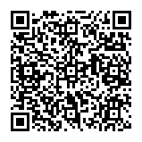 觀音崙坪挑高雙面倉庫廠房-QR CODE