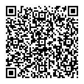 觀音崙坪文化地景園區法拍屋華廈三房平面車位-QR CODE
