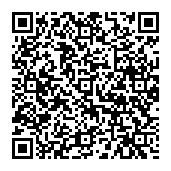 觀音崙坪新穎挑高工業廠房有腹地近66-QR CODE