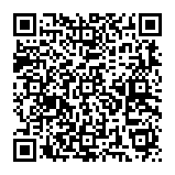 觀音崙坪漂亮挑高合法鋼構廠房-QR CODE