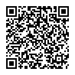 -QR CODE