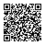 -QR CODE