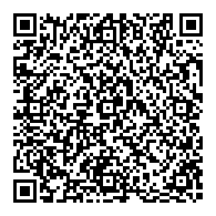 觀音崙坪邊間活巷透天忠愛莊大崙國小大崙國中崙坪工業區中正路-QR CODE