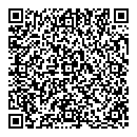 觀音崙坪邊間活巷透天忠愛莊大崙國小大崙國中崙坪工業區中正路-QR CODE