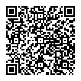 觀音工業區三面臨路挑高廠房-QR CODE