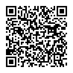 觀音工業區交通用地-QR CODE