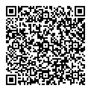 觀音工業區備碼頭RC廠可依法廠登工業地廠房買賣租賃-QR CODE