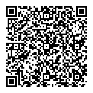 觀音工業區備碼頭RC廠可依法廠登工業地廠房買賣租賃-QR CODE