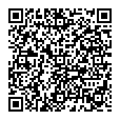 觀音工業區備碼頭RC廠房倉庫出租-QR CODE