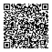 觀音工業區備碼頭RC廠房工業地廠房買賣租賃-QR CODE