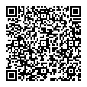 觀音工業區備碼頭RC廠房工業地廠房買賣租賃-QR CODE