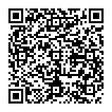 觀音工業區備碼頭RC廠房-QR CODE