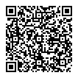 觀音工業區備碼頭RC廠房-QR CODE