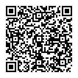 觀音工業區備碼頭RC廠房-QR CODE
