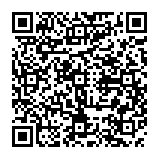 觀音工業區備碼頭RC廠房-QR CODE