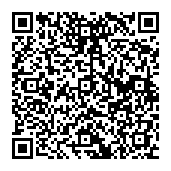 觀音工業區內可廠登納排挑高鋼構廠-QR CODE