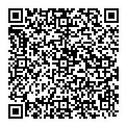 觀音工業區內鋼構可依法廠登工業地廠房買賣租賃-QR CODE