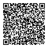 觀音工業區內鋼構可依法廠登工業地廠房買賣租賃-QR CODE