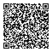 觀音工業區內RC廠房690坪獨棟專營觀音工業區廠房出租-QR CODE